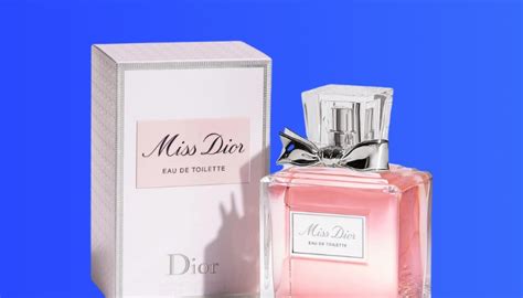 imitazione miss dior|miss dior alternative.